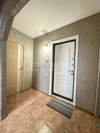 
  Продается 1-комн. квартира 33.1 м². Фото 6.