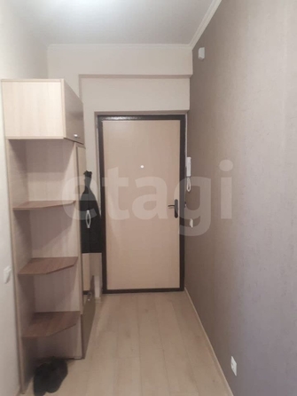 
  Продается 1-комн. квартира 37.9 м². Фото 9.