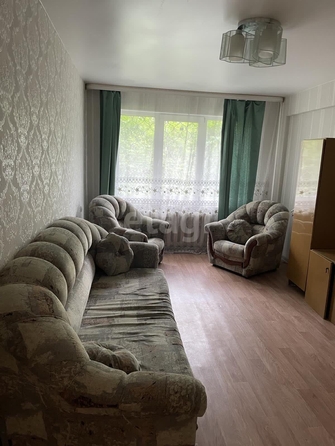 
  Продается 3-комн. квартира 61.5 м². Фото 1.