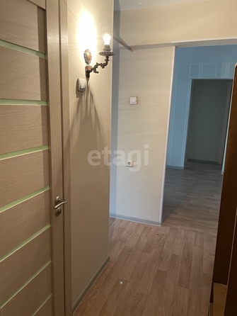 
  Продается 3-комн. квартира 61.5 м². Фото 4.