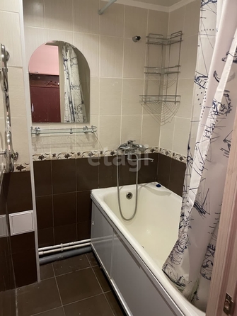 
  Продается 3-комн. квартира 61.5 м². Фото 5.