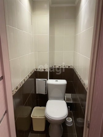 
  Продается 3-комн. квартира 61.5 м². Фото 6.