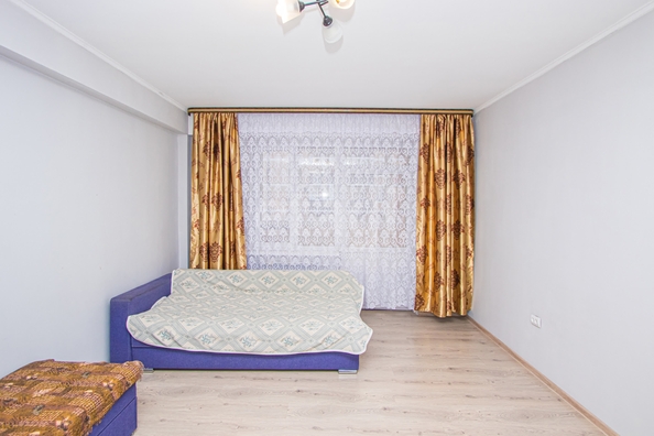 
  Продается 3-комн. квартира 81 м², в ЖК Весна, 2 этап. Фото 1.