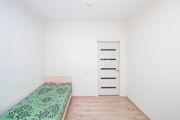 
  Продается 3-комн. квартира 81 м², в ЖК Весна, 2 этап. Фото 10.