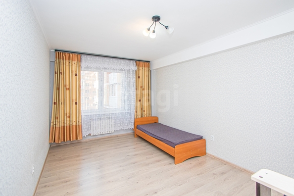 
  Продается 3-комн. квартира 81 м², в ЖК Весна, 2 этап. Фото 13.
