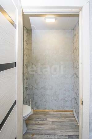 
  Продается 3-комн. квартира 81 м², в ЖК Весна, 2 этап. Фото 21.
