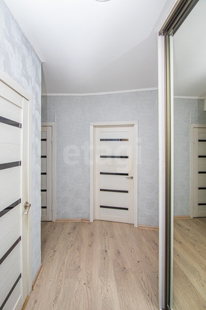 
  Продается 3-комн. квартира 81 м², в ЖК Весна, 2 этап. Фото 26.