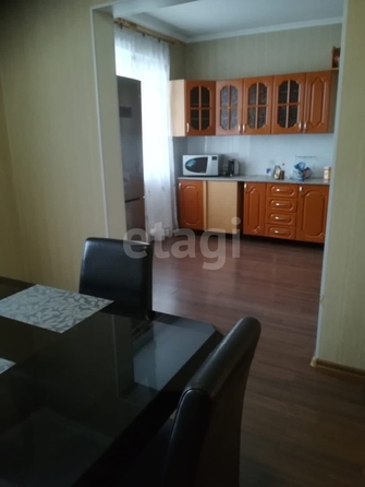 
  Продается 4-комн. квартира 128.3 м². Фото 2.
