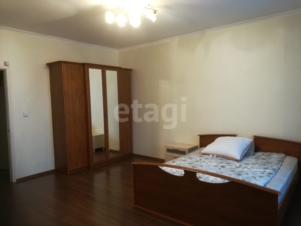
  Продается 4-комн. квартира 128.3 м². Фото 4.