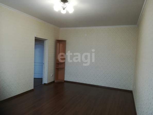 
  Продается 4-комн. квартира 128.3 м². Фото 12.