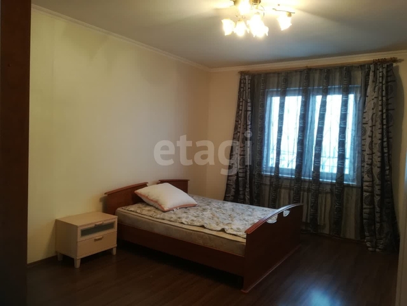 
  Продается 4-комн. квартира 128.3 м². Фото 14.