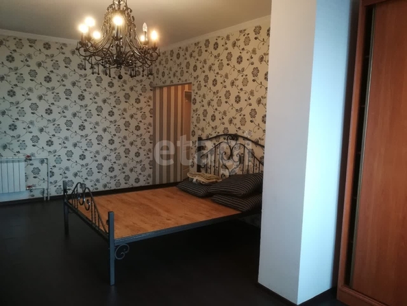 
  Продается 4-комн. квартира 128.3 м². Фото 16.