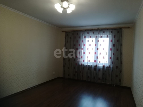 
  Продается 4-комн. квартира 128.3 м². Фото 20.