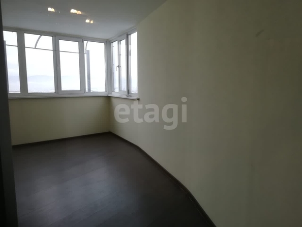 
  Продается 4-комн. квартира 128.3 м². Фото 21.