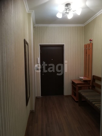 
  Продается 4-комн. квартира 128.3 м². Фото 22.