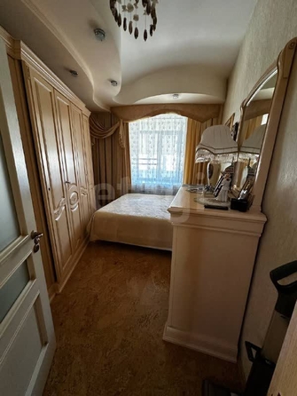 
  Продается 3-комн. квартира 90 м². Фото 5.