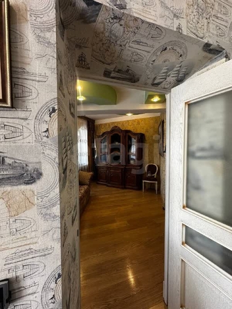
  Продается 3-комн. квартира 90 м². Фото 8.