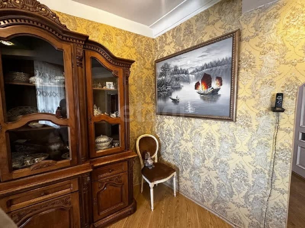 
  Продается 3-комн. квартира 90 м². Фото 10.