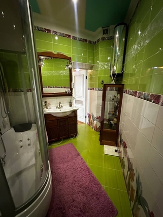 
  Продается 3-комн. квартира 90 м². Фото 13.