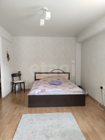 
  Продается 1-комн. квартира 31.9 м². Фото 5.