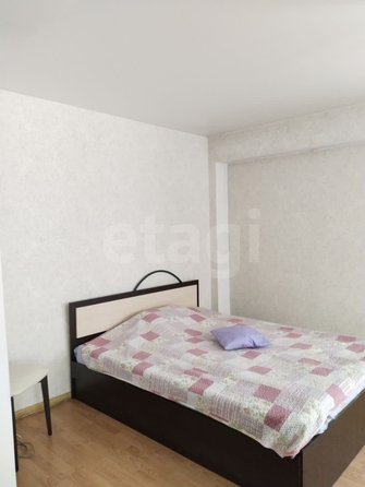 
  Продается 1-комн. квартира 31.9 м². Фото 6.