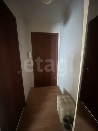 
  Продается 1-комн. квартира 31.9 м². Фото 17.