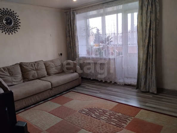 
  Продается 4-комн. квартира 102.2 м². Фото 1.