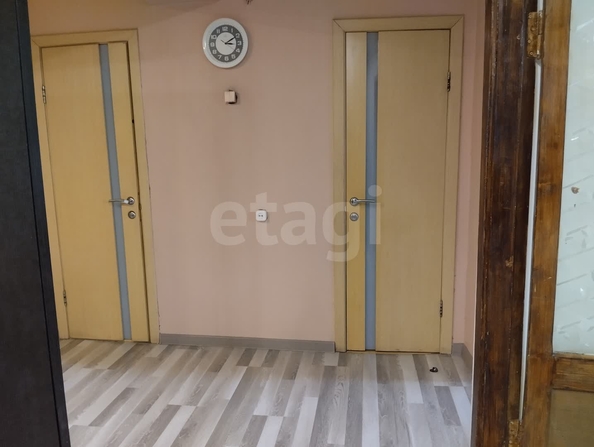 
  Продается 4-комн. квартира 102.2 м². Фото 9.