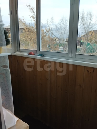 
  Продается 4-комн. квартира 102.2 м². Фото 10.