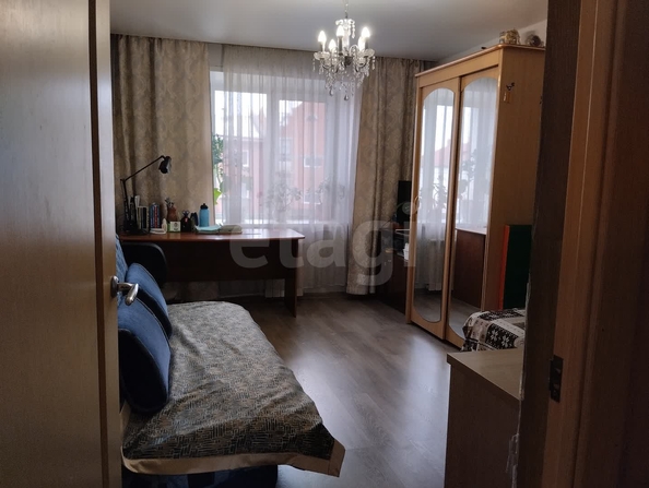 
  Продается 4-комн. квартира 102.2 м². Фото 12.