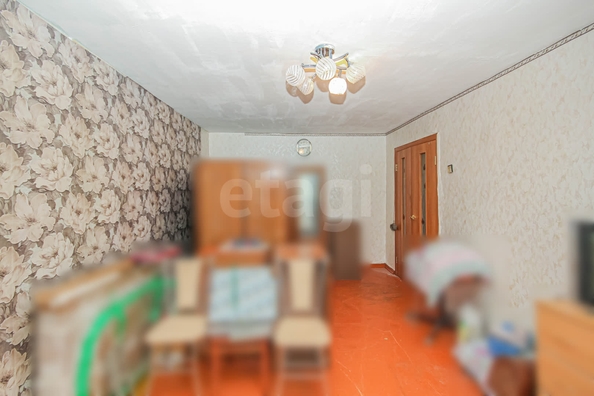 
  Продается 2-комн. квартира 51.2 м². Фото 4.