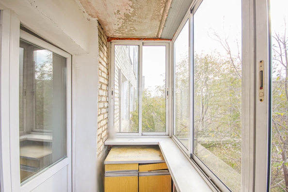 
  Продается 2-комн. квартира 51.2 м². Фото 7.