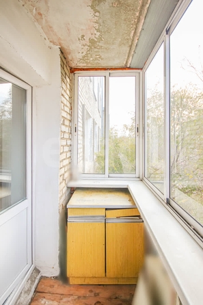 
  Продается 2-комн. квартира 51.2 м². Фото 9.