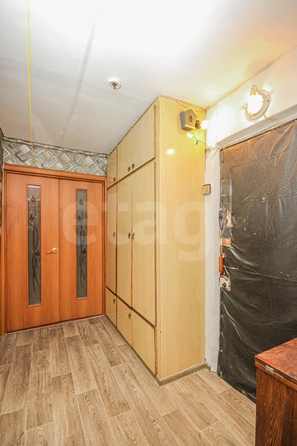 
  Продается 2-комн. квартира 51.2 м². Фото 26.