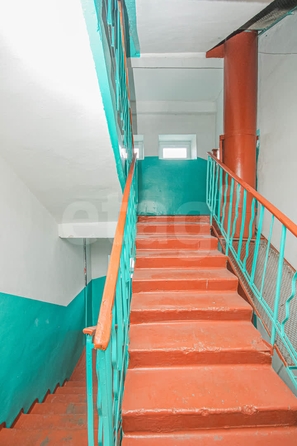 
  Продается 2-комн. квартира 51.2 м². Фото 31.