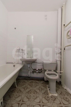 
  Продается 2-комн. квартира 50.3 м². Фото 5.