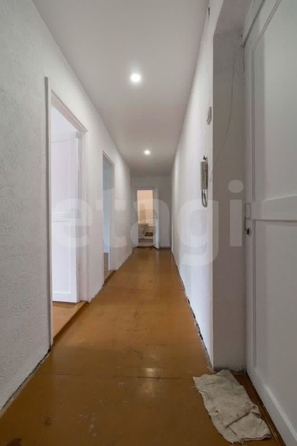
  Продается 2-комн. квартира 50.3 м². Фото 7.