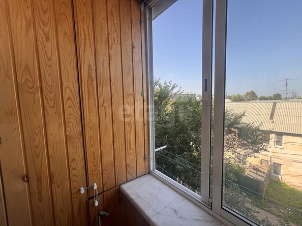 
  Продается 2-комн. квартира 31.6 м². Фото 19.