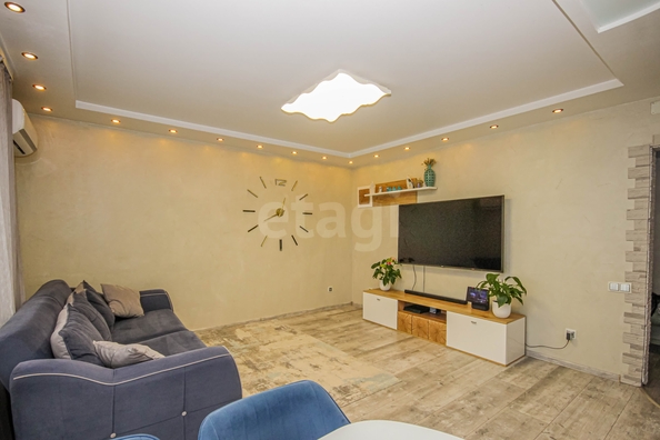 
  Продается 3-комн. квартира 66.1 м². Фото 10.