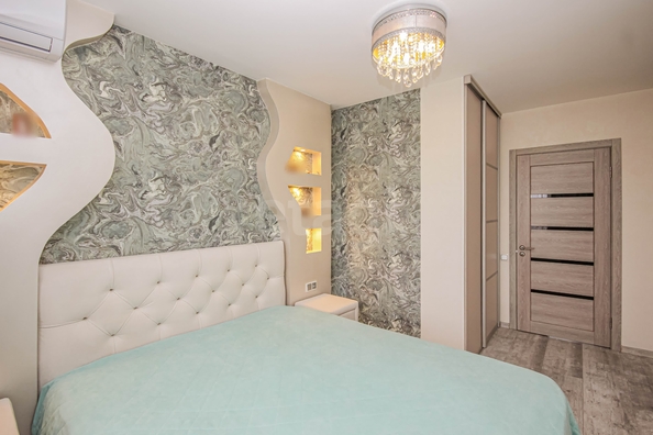 
  Продается 3-комн. квартира 66.1 м². Фото 17.