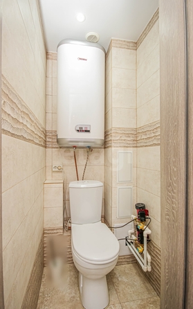 
  Продается 3-комн. квартира 66.1 м². Фото 20.
