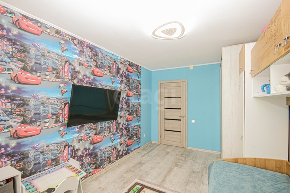 
  Продается 3-комн. квартира 66.1 м². Фото 26.