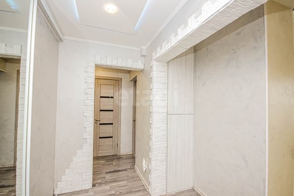 
  Продается 3-комн. квартира 66.1 м². Фото 31.