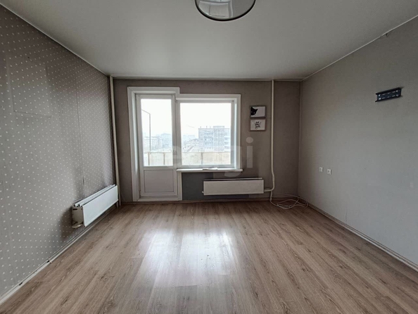 
  Продается 4-комн. квартира 87.5 м². Фото 14.
