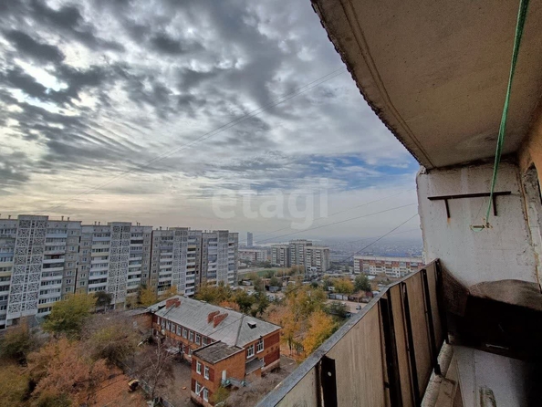 
  Продается 4-комн. квартира 87.5 м². Фото 17.