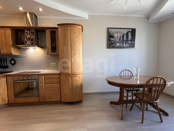 
  Продается 4-комн. квартира 104.2 м². Фото 9.