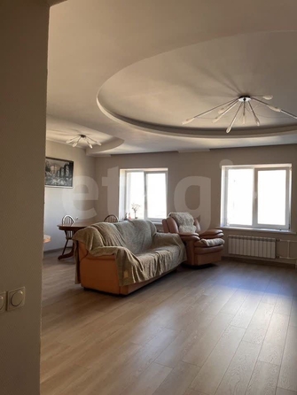 
  Продается 4-комн. квартира 104.2 м². Фото 11.