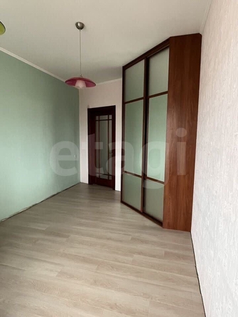 
  Продается 4-комн. квартира 104.2 м². Фото 14.