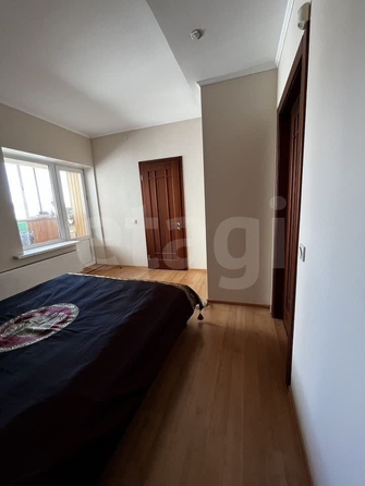 
  Продается 4-комн. квартира 104.2 м². Фото 16.