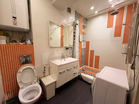 
  Продается 3-комн. квартира 75 м². Фото 1.